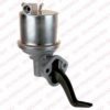 GM 6441382 Fuel Pump